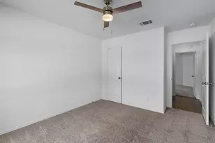 21417 Bird Wing Dr, Pflugerville, TX 78660 - Photo 7