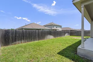 21417 Bird Wing Dr, Pflugerville, TX 78660 - Photo 35