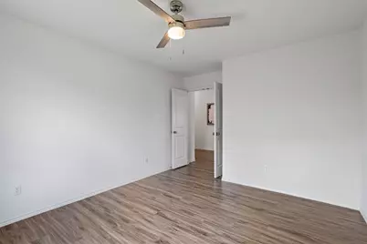 21417 Bird Wing Drive, Pflugerville, TX 78660 - Photo 15