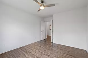 21417 Bird Wing Dr, Pflugerville, TX 78660 - Photo 15