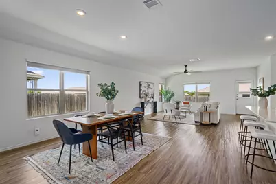 21417 Bird Wing Drive, Pflugerville, TX 78660 - Photo 17