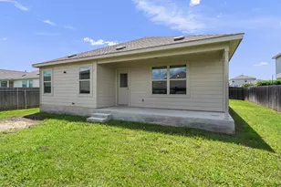 21417 Bird Wing Dr, Pflugerville, TX 78660 - Photo 37