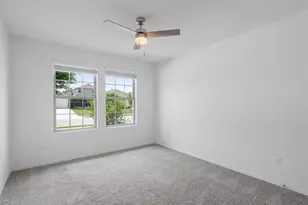 21417 Bird Wing Dr, Pflugerville, TX 78660 - Photo 7