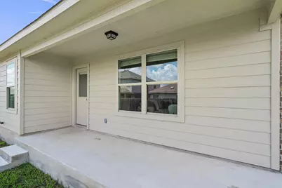 21417 Bird Wing Drive, Pflugerville, TX 78660 - Photo 35
