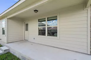 21417 Bird Wing Dr, Pflugerville, TX 78660 - Photo 35