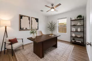 21417 Bird Wing Dr, Pflugerville, TX 78660 - Photo 13