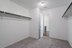 21417 Bird Wing Dr, Pflugerville, TX 78660 - Photo 33