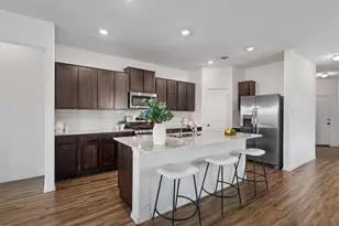 21417 Bird Wing Dr, Pflugerville, TX 78660 - Photo 23
