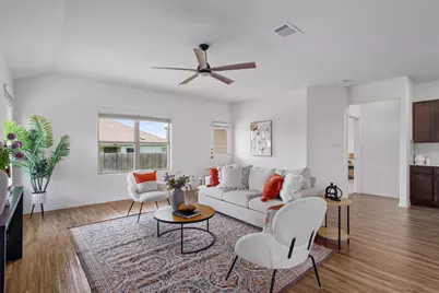 21417 Bird Wing Drive, Pflugerville, TX 78660 - Photo 21