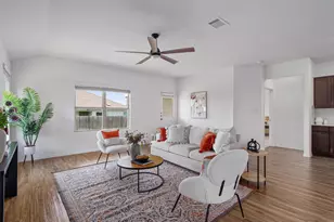 21417 Bird Wing Dr, Pflugerville, TX 78660 - Photo 21