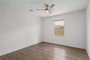 21417 Bird Wing Dr, Pflugerville, TX 78660 - Photo 15