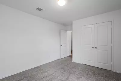 21417 Bird Wing Drive, Pflugerville, TX 78660 - Photo 11