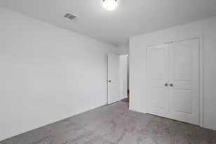 21417 Bird Wing Dr, Pflugerville, TX 78660 - Photo 11