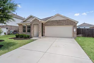 21417 Bird Wing Dr, Pflugerville, TX 78660 - Photo 3