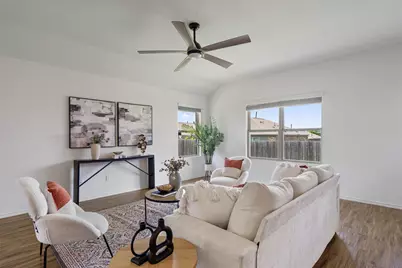 21417 Bird Wing Drive, Pflugerville, TX 78660 - Photo 19