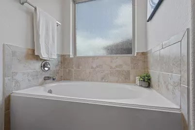 21417 Bird Wing Drive, Pflugerville, TX 78660 - Photo 31