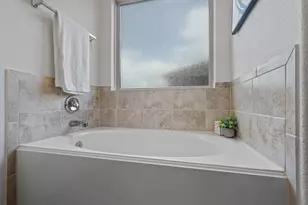 21417 Bird Wing Dr, Pflugerville, TX 78660 - Photo 31
