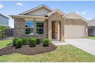 21417 Bird Wing Drive, Pflugerville, TX 78660 - Photo 3