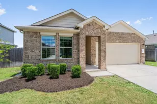 21417 Bird Wing Dr, Pflugerville, TX 78660 - Photo 3