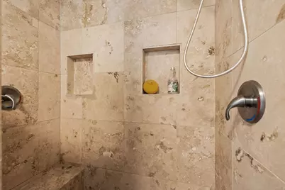 1171 Nickols Avenue #1, Austin, TX 78721 - Photo 17