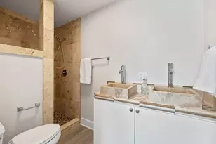 1171 Nickols Ave, Austin, TX 78721 - Photo 15