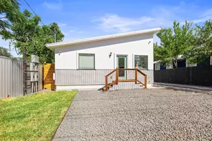 1171 Nickols Ave, Austin, TX 78721 - Photo 1