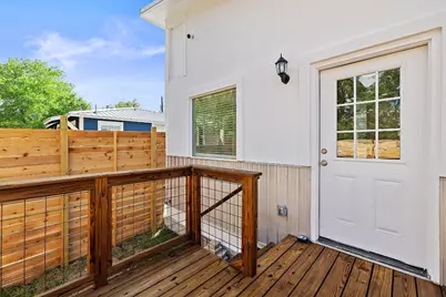 1171 Nickols Avenue #1, Austin, TX 78721 - Photo 21