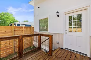 1171 Nickols Ave, Austin, TX 78721 - Photo 21