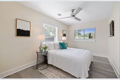 1171 Nickols Avenue #1, Austin, TX 78721 - Photo 13