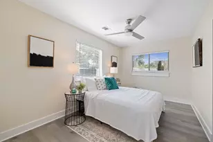 1171 Nickols Ave, Austin, TX 78721 - Photo 13