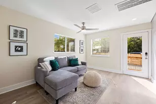 1171 Nickols Ave, Austin, TX 78721 - Photo 7