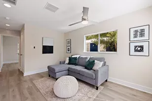 1171 Nickols Ave, Austin, TX 78721 - Photo 5