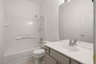 210 Crockett Loop, Georgetown, TX 78633 - Photo 19