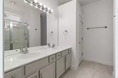 210 Crockett Loop, Georgetown, TX 78633 - Photo 15