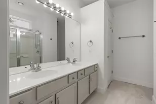 210 Crockett Loop, Georgetown, TX 78633 - Photo 15