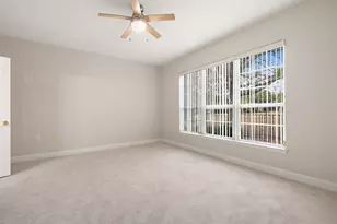 210 Crockett Loop, Georgetown, TX 78633 - Photo 13