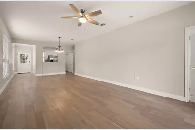 210 Crockett Loop, Georgetown, TX 78633 - Photo 11