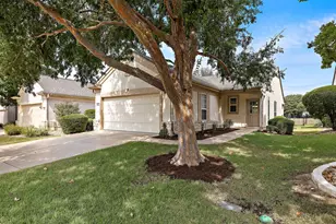 210 Crockett Loop, Georgetown, TX 78633 - Photo 3