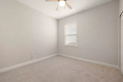 210 Crockett Loop, Georgetown, TX 78633 - Photo 17