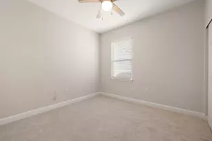 210 Crockett Loop, Georgetown, TX 78633 - Photo 17