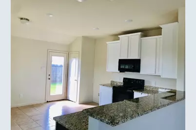 20105 Grover Cleveland Way, Manor, TX 78653 - Photo 9