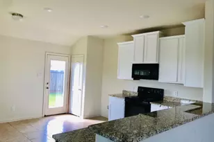 20105 Grover Cleveland Way, Manor, TX 78653 - Photo 9