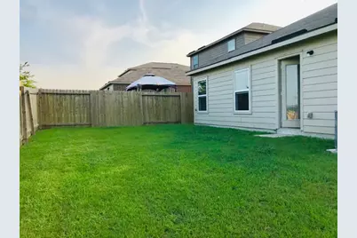 20105 Grover Cleveland Way, Manor, TX 78653 - Photo 15