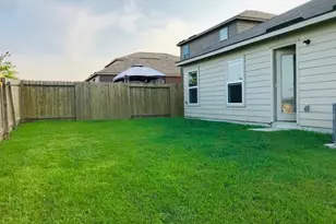20105 Grover Cleveland Way, Manor, TX 78653 - Photo 15