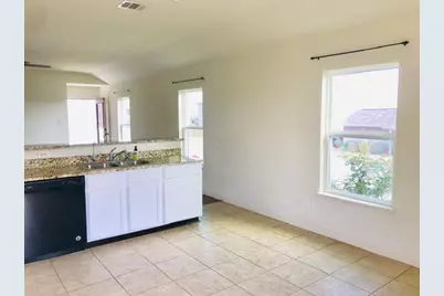 20105 Grover Cleveland Way, Manor, TX 78653 - Photo 11