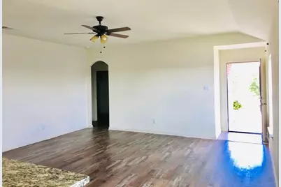 20105 Grover Cleveland Way, Manor, TX 78653 - Photo 13