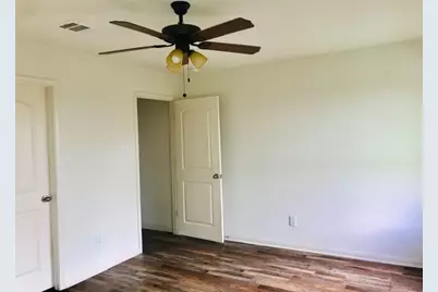 20105 Grover Cleveland Way, Manor, TX 78653 - Photo 5