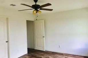 20105 Grover Cleveland Way, Manor, TX 78653 - Photo 5