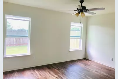 20105 Grover Cleveland Way, Manor, TX 78653 - Photo 3