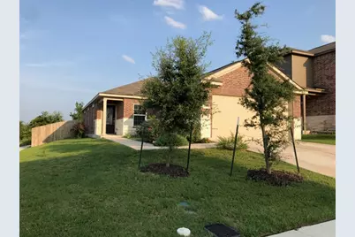 20105 Grover Cleveland Way, Manor, TX 78653 - Photo 17